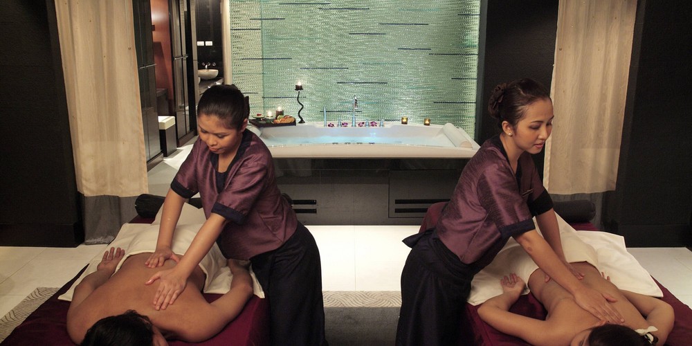 Hidden Secret Gents Vietnam Massage In Al Barsha Best Vietnamese