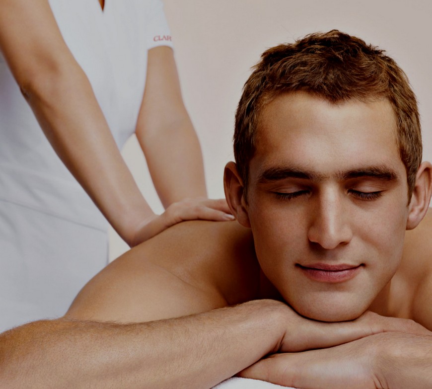 massage in Dubai massage in Dubai