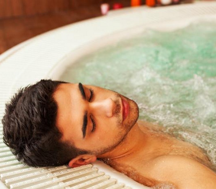good massage near Mall of the Dubai good massage near Mall of the Dubai