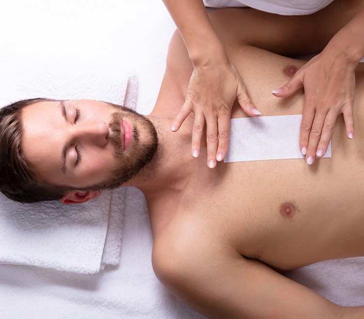 massage parlour Dubai massage parlour Dubai